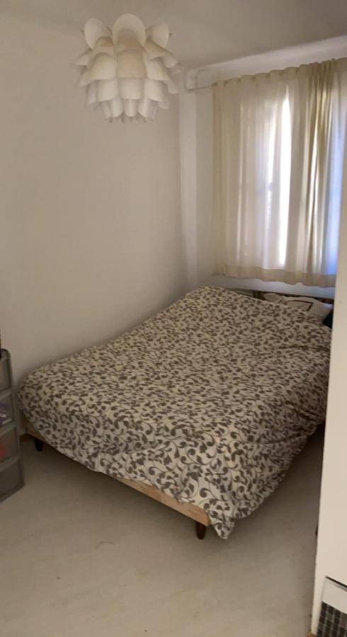 Appartement Salernes Centre Ville Zewnętrze zdjęcie